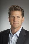 Image of William E. Niles