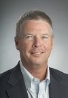 Image of William R. Fitzgerald
