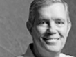Mike Haislip