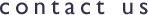 news releases