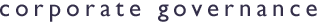 investor relations