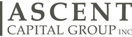 Ascent Capital Group, Inc.
