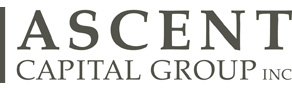 Ascent Capital Group, Inc.