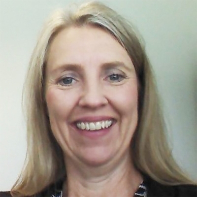 Kelly Harris joins Monitronics as Chief People Officer.