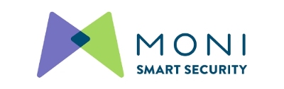 MONI Smart Security
